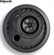 Loa Klipsch IC-650-T 6